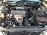 A picture of TOYOTA CAMRY PENCIL LIGHT