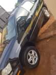 A picture of Rx 300