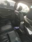 A picture of Honda Accord EOD Very Beautiful Car Price 1 2 Location