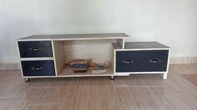 tv stands