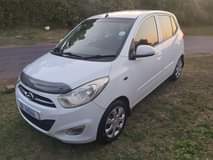 cheap cars durban