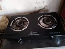 A picture of Jiko clean kabisa 48k tu 0785107372