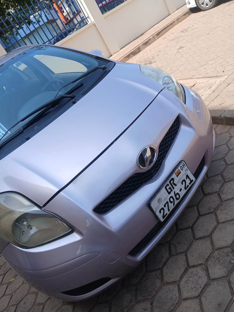 cars