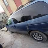 A picture of 2000 TOYOTA 2000