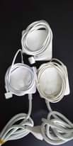 A picture of Apple MagSafe MagSafe2 Type C Charger wholesale and retail business