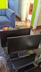 used laptops