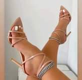 A picture of at