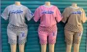 A picture of Two piece