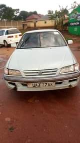 A picture of Premio 17 5m Call 0701488581 Whatsapp 0776417404