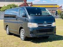 classifieds recent import