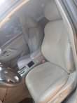 A picture of Toyota Camry 08