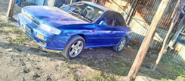 cars