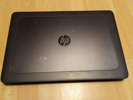 A picture of Laptop za mtumba