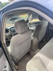A picture of Toyota Camry 03 4 plug Ac Engine Gear Sango otta