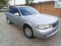 cars under 3000