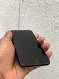 A picture of IPHONE 7 PLAIN
