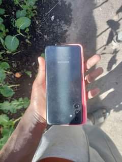 samsung galaxy
