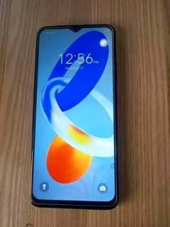 tecno pop7