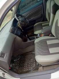 A picture of Carina Ti imetunzwa vzr sana 6 7mln