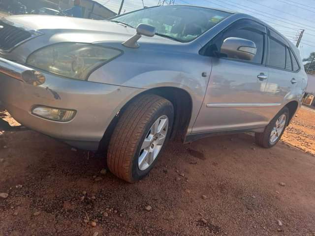 Cars O.
