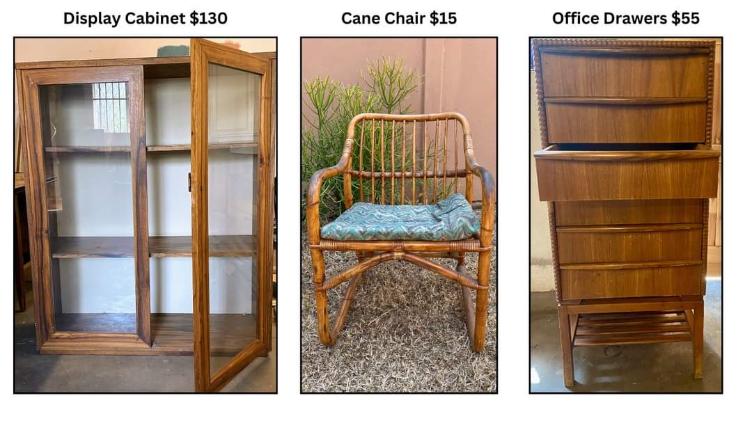 classifieds/furniture