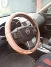 A picture of Nissa Altima 2005