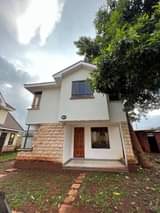 PrimeProperties K.