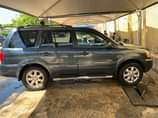 A picture of Contact 08114560910 06 Honda Pilot Pure first body Not too