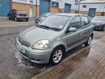 cars under 2000