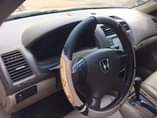 A picture of Honda EOD