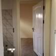 A picture of QUICK DEAL RENTAL PROPERTY IN KYENGERA NAMAGOMA AT UGX150M