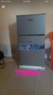 A picture of 0699451529