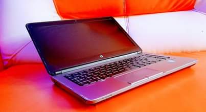 hp probook