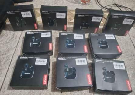 lenovo laptop