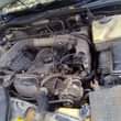 A picture of Gx100 bei 1 9m cc1980 0688147887
