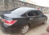 A picture of Honda Accord 2009 for sale Ac Gear and Engine working