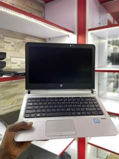 hp probook