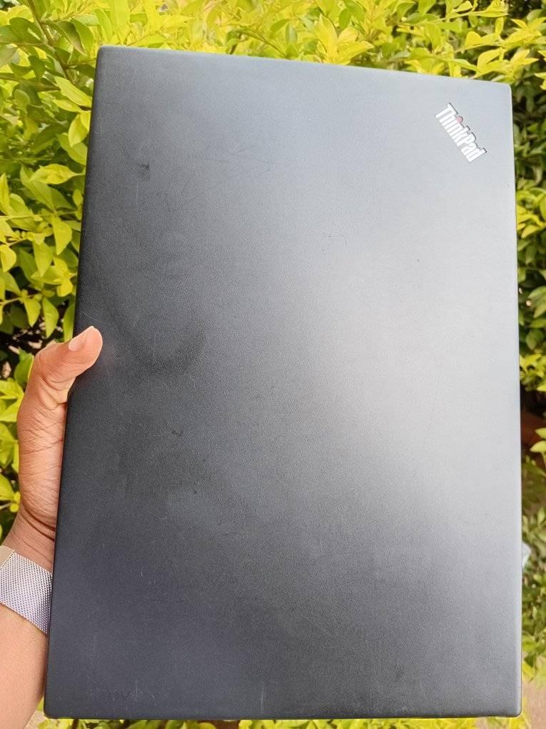 used laptops