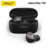 earbuds
