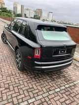 A picture of Newly arrived 2023 ROLLS ROYCE CULLINAN 564M Lagos deal 08132662602