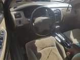 A picture of Honda Accord