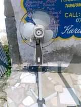A picture of CHAGUA UKIPENDACHO NIKUTAJIE 0786494436