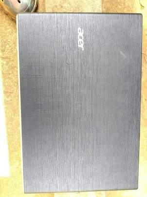 classifieds/laptops