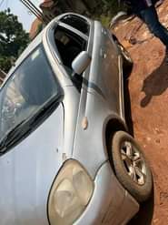 A picture of 7 1 0705812355