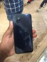 A picture of Samsung a11 32gb ram2 Fingerprints oky Net 4g Clean as