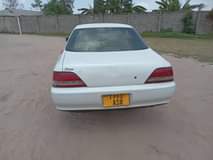 A picture of Gx100 inauzwa haina tatizo lolote safali popote milioni 2 400