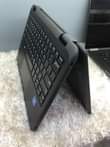 A picture of Dell Latitude E3189 touchscreen Convertible ni nyembamba na Nyepesi kuibeba