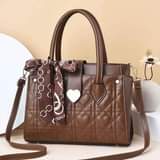 A picture of Handbags Za Kishua