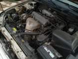 A picture of Toyota Tiny light
