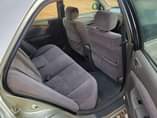 A picture of Toyota Premio